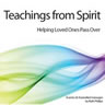 Helping Loved Ones Pass Over